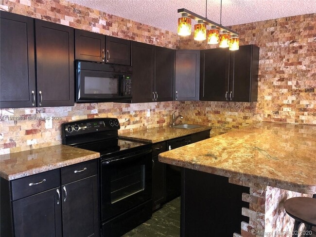 property at 600 Three Islands Boulevard