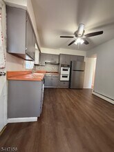 270 Herbert Ave in Hillside, NJ - Building Photo - Building Photo