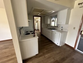 11150 SW 76th Ave in Ocala, FL - Building Photo - Building Photo