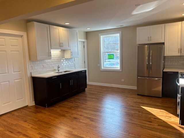 3115 50th Ct in Cicero, IL - Building Photo - Building Photo