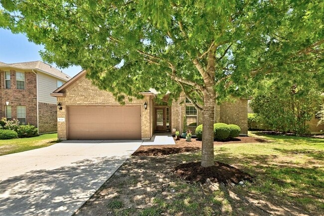 property at 510 Rolling Brook Ln