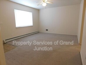 434 Pendleton St in Palisade, CO - Building Photo - Building Photo