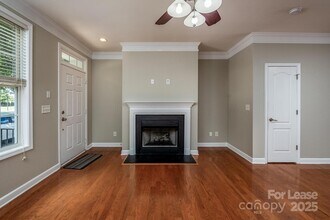 103 Quarter Ln, Unit 633 in Mooresville, NC - Building Photo - Building Photo