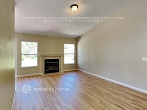 8987 Meadowspring Dr in Elk Grove, CA - Building Photo - Building Photo