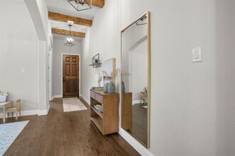 853 Field Crossing in Aubrey, TX - Building Photo - Building Photo