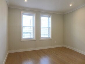 164 Kelton St, Unit 6 in Boston, MA - Foto de edificio - Building Photo