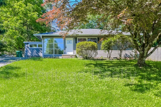 property at 1409 Audena Ln SW