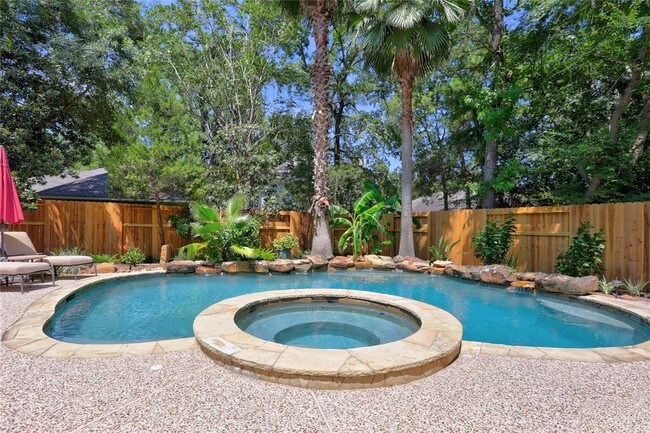 19 S Linton Ridge Cir in Spring, TX - Building Photo - Building Photo