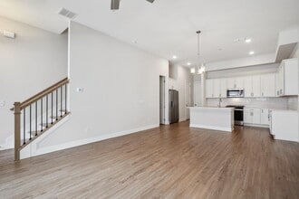 704 Stickley Oak Way in Woodstock, GA - Building Photo - Building Photo