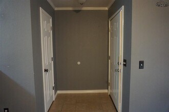 4710 Brookdale Dr in Wichita Falls, TX - Building Photo - Building Photo