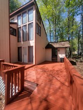 7097 Cypress Ln in Tobyhanna, PA - Building Photo - Building Photo