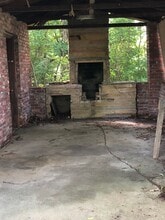 118 Culbert Private Dr in Elizabethton, TN - Building Photo - Building Photo