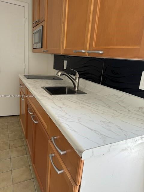 5451 W 10th Ave-Unit -3 in Hialeah, FL - Building Photo - Building Photo