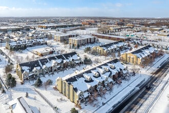 14572 Florissant Path in Apple Valley, MN - Building Photo - Building Photo