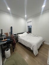 31 Sheafe St, Unit 15 in Boston, MA - Building Photo - Building Photo