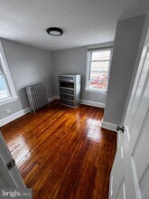 17 Bellevue Terrace in Collingswood, NJ - Building Photo - Building Photo