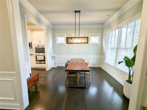 548 Suwanee Green Blvd in Suwanee, GA - Building Photo - Building Photo