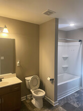 798 Martin St, Unit A in Clarksville, TN - Building Photo - Building Photo