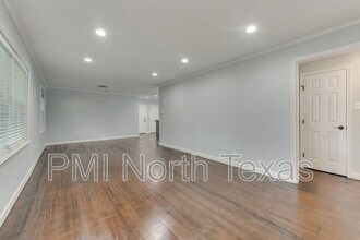 9580 Magnolia Rd in Frisco, TX - Building Photo - Building Photo