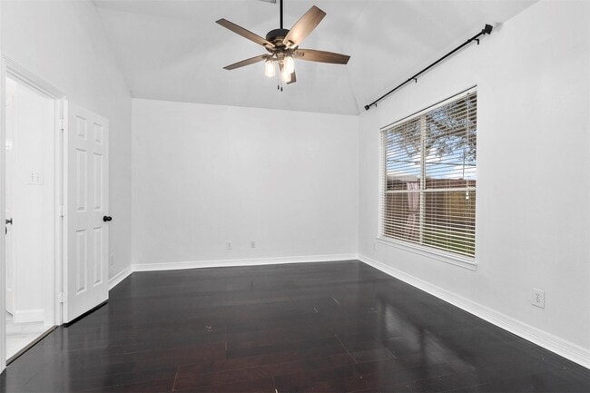 2227 Oakwell Ln in Katy, TX - Building Photo - Building Photo