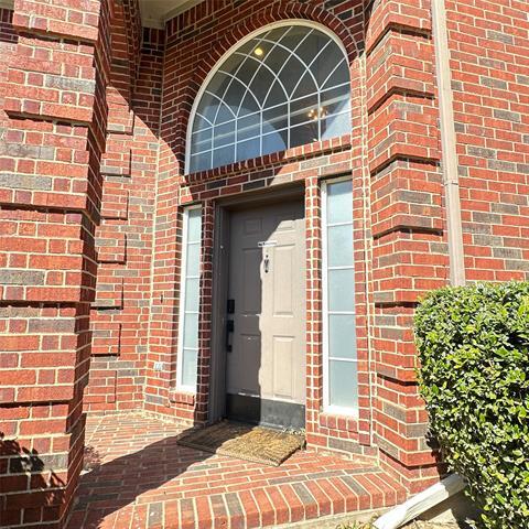 4745 Great Divide Dr in Fort Worth, TX - Building Photo - Building Photo