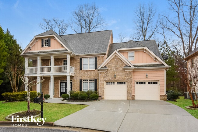 property at 249 Stargrass Way SE