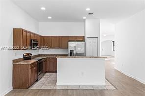 3560 W 88th St in Hialeah, FL - Building Photo - Building Photo