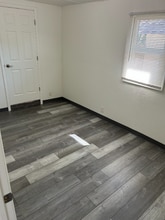 904 8th Ave N in Great Falls, MT - Building Photo - Building Photo