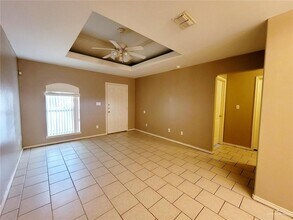 11 Tahiti Dr in Edinburg, TX - Building Photo - Building Photo