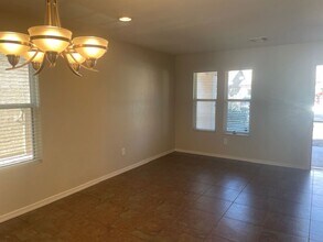 4908 E Chickweed Dr in Tucson, AZ - Building Photo - Building Photo