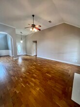 105 Starky Pl in Warner Robins, GA - Building Photo - Building Photo