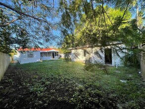 1508 NW 1st Ave in Fort Lauderdale, FL - Building Photo - Building Photo