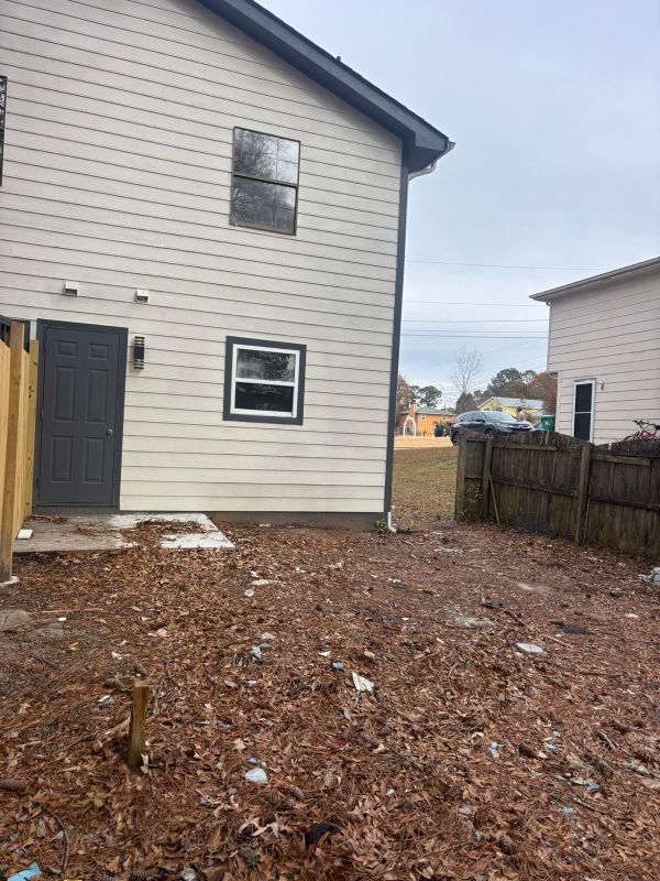 184 Little Joe Ct in Riverdale, GA - Building Photo - Building Photo