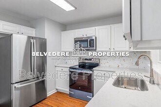 14 Dunlevy Way in Greensboro, NC - Building Photo - Building Photo