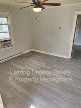 2713 Old Greensboro Rd in Winston-Salem, NC - Building Photo - Building Photo