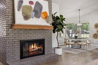 10 Chisholm Trail in Allen, TX - Building Photo - Building Photo