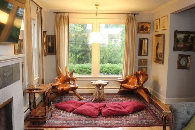 property at 1377 Canal Rd