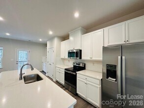 3502 Timber Ml Dr in Stallings, NC - Building Photo - Building Photo