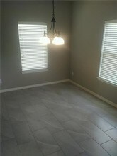 1538 N Leverett Ave in Fayetteville, AR - Building Photo - Building Photo