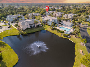 1612 SE Green Acres Cir in Port St. Lucie, FL - Building Photo - Building Photo