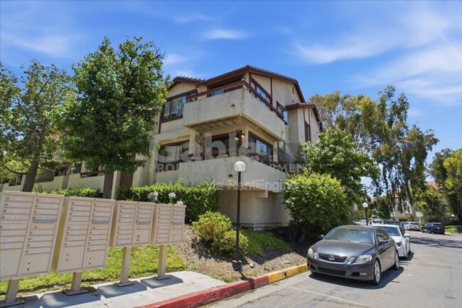 property at 18187 W Sundowner Way