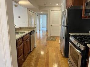 12 Rose St in Stoughton, MA - Building Photo - Building Photo