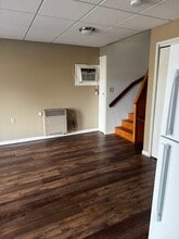 704 Main St in Memphis, IN - Building Photo - Building Photo