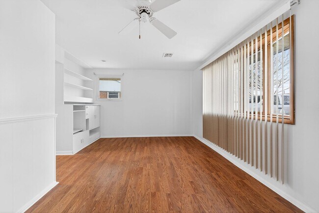 5300 Wyandot Pl in Hilliard, OH - Building Photo - Building Photo