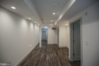 3716 Haverford Ave in Philadelphia, PA - Foto de edificio - Building Photo