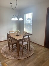 2131 Roper Ln in Wenatchee, WA - Building Photo - Building Photo