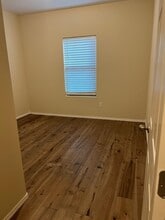 3207 Simmental Dr in Laredo, TX - Building Photo - Building Photo