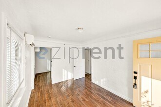 1544 Stanley Ave in Long Beach, CA - Building Photo - Building Photo