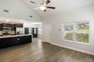 6263 Cardinal Cove Ln in Pensacola, FL - Building Photo - Building Photo