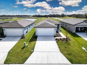 14111 Crutchfield Ct in Duette, FL - Foto de edificio - Building Photo